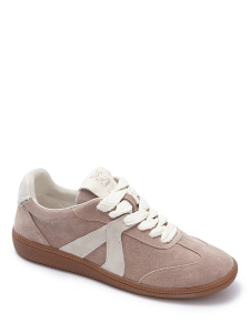 Massimo Santini арт. 2MS.SA142123.K