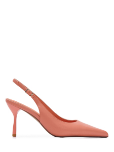 Massimo Santini арт. 2MS.SA142035.K