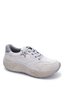 ELI арт. 4AH.AH150036.T