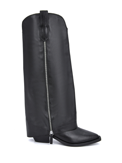 Dakota boots price shop