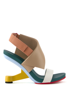 Eamz Polo арт. 4UN.UN149452.K