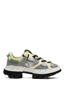 Arko Jungle арт. 2CS.CY142670.K
