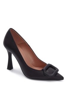 Just Couture арт. 9JC.CP133779.S