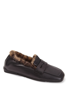 BARKLEY FUR арт. 5AH.AH152554.S