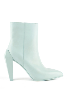 Gem Bootie Hi арт. 1UN.UN139678.K