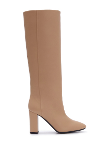 Just Couture арт. 9JC.CP133785.S