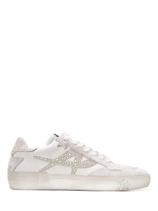 MOONLIGHT STRASS арт. 2AH.AH143394.T