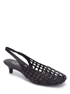 ENJI арт. 4AH.AH149740.