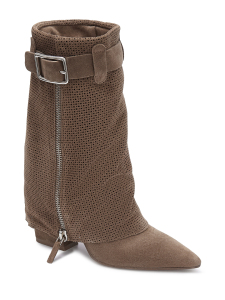 Mimmu арт. 2MU.GF145486.K