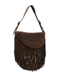 ASTRID FRINGES арт. 5AH.AH152869.T