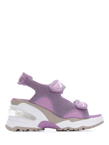 DANA арт. 4AH.AH150030.T