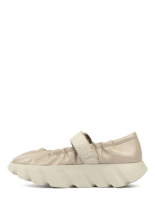 Tura Cove арт. 5CS.CY152150.T