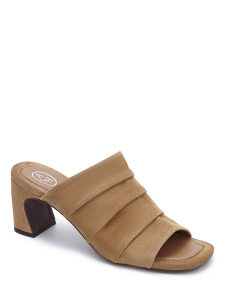 EVA арт. 4AH.AH149744.T