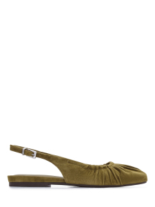 BIBI арт. 4AH.AH149694.T