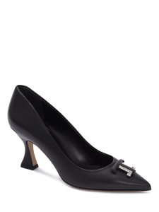 Just Couture арт. 8JC.TU128810.K
