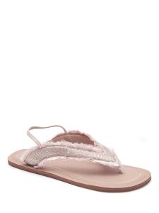 Massimo Santini арт. 2MS.SA142074.K