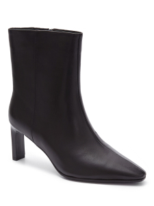 Just Couture арт. 3JC.CF146763.K