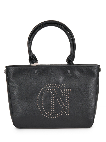 Купить демисезонная женская сумка бренд  артикул 7cn.cn123404.t в интернет магазине брендовых сумок JustCouture.ru
