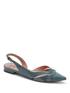 NOLIA FLATS арт. 2BI.NM144692.K