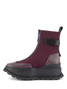 Roko Bootie III арт. 5UN.UN152029.