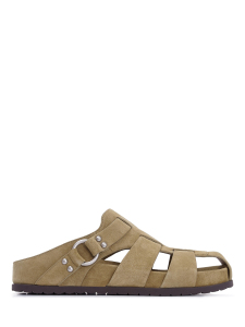 TROY арт. 2AH.AH143033.K