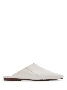 Massimo Santini арт. 2MS.SA142030.K