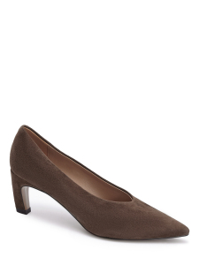 Just Couture арт. 3JC.FC148485.K