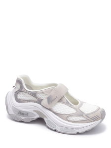 DRAKE арт. 4AH.AH149915.T