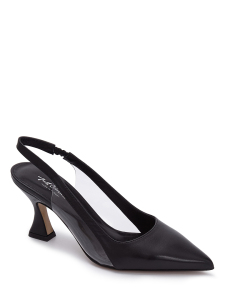 Just Couture арт. 8JC.TU128805.K