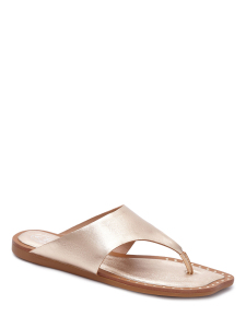 GENIUS арт. 4AH.AH149759.K