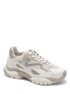 ADDICT арт. 4AH.AH150019.T