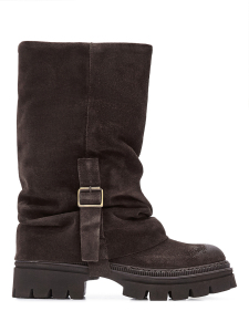 Mimmu арт. 3MU.GF148517.K