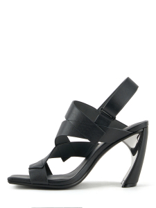 Zuma Straps Hi арт. 4UN.UN149463.K