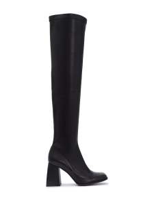 Just Couture арт. 8JC.TU128804.T
