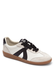 Massimo Santini арт. 2MS.SA142122.K