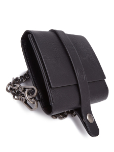 ASH GRUNGE-SMALL POUCH арт. 3AH.AH149647.T