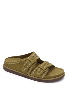 URUS арт. 4AH.AH149884.K