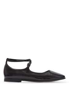 Just Couture арт. 2JC.NE144025.S