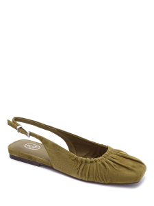 BIBI арт. 4AH.AH149694.T