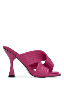 Just Couture арт. 8JC.NE124277.K