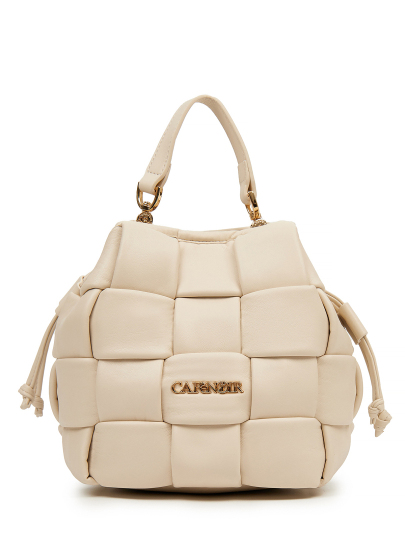 Купить летняя женская сумка бренд  артикул 8cn.cn126902.t в интернет магазине брендовых сумок JustCouture.ru
