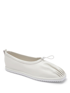 Massimo Santini арт. 2MS.SA142093.K