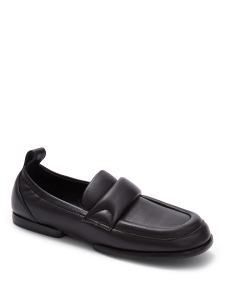 Massimo Santini арт. 2MS.SA142092.K