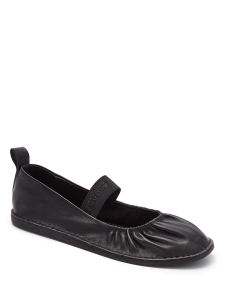 Massimo Santini арт. 2MS.SA142053.K