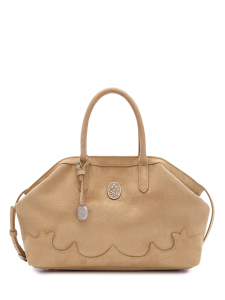 JUSTINE TEXAS арт. 4AH.AH148883.T