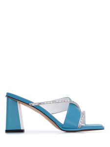 Just Couture арт. 0JC.NE136382.K