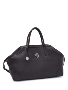 JACQUELINE арт. 4AH.AH150081.T