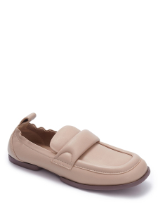 Just Couture арт. 0JC.SA138546.K