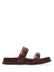 Just Couture арт. 2JC.NE144030.S