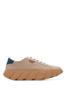 Tura Sneaker арт. 0CS.CY137915.K
